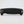 MORAKNIV AMBERG BLACKBLADE (C)  / モーラナイフ アンバーグ ブラックブレード (C)