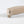 MORAKNIV AMBERG COMPACT (S)  / モーラナイフ アンバーグ コンパクト (S)