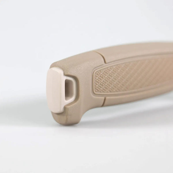 MORAKNIV AMBERG COMPACT (S)  / モーラナイフ アンバーグ コンパクト (S)