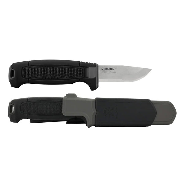 MORAKNIV AMBERG COMPACT (S)  / モーラナイフ アンバーグ コンパクト (S)
