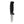 MORAKNIV AMBERG COMPACT (S)  / モーラナイフ アンバーグ コンパクト (S)