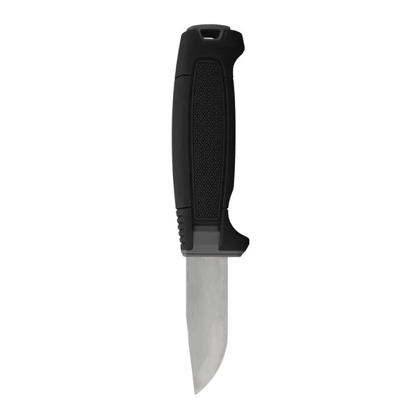MORAKNIV AMBERG COMPACT (S)  / モーラナイフ アンバーグ コンパクト (S)