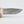 MORAKNIV AMBERG COMPACT (S)  / モーラナイフ アンバーグ コンパクト (S)
