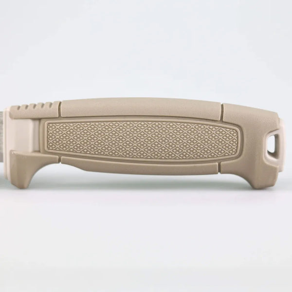 MORAKNIV AMBERG COMPACT (S)  / モーラナイフ アンバーグ コンパクト (S)