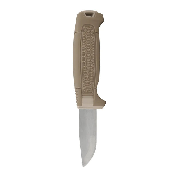 MORAKNIV AMBERG COMPACT (S)  / モーラナイフ アンバーグ コンパクト (S)