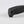 MORAKNIV AMBERG FULL FLAT (S)  / モーラナイフ アンバーグ フルフラット (S)