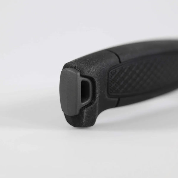 MORAKNIV AMBERG FULL FLAT (S)  / モーラナイフ アンバーグ フルフラット (S)