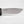MORAKNIV AMBERG FULL FLAT (S)  / モーラナイフ アンバーグ フルフラット (S)