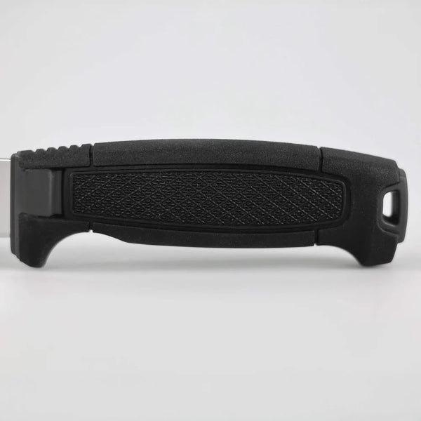 MORAKNIV AMBERG FULL FLAT (S)  / モーラナイフ アンバーグ フルフラット (S)