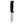 MORAKNIV AMBERG FULL FLAT (S)  / モーラナイフ アンバーグ フルフラット (S)