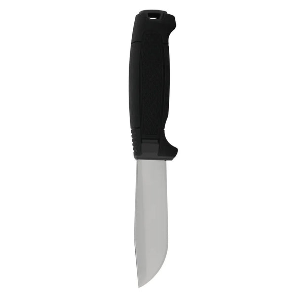 MORAKNIV AMBERG FULL FLAT (S)  / モーラナイフ アンバーグ フルフラット (S)
