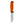 MORAKNIV AMBERG FULL FLAT (S)  / モーラナイフ アンバーグ フルフラット (S)