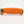 MORAKNIV AMBERG FULL FLAT (S)  / モーラナイフ アンバーグ フルフラット (S)