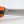 MORAKNIV AMBERG FULL FLAT (S)  / モーラナイフ アンバーグ フルフラット (S)