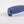 MORAKNIV AMBERG (S)  / モーラナイフ アンバーグ (S)