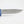 MORAKNIV AMBERG (S)  / モーラナイフ アンバーグ (S)