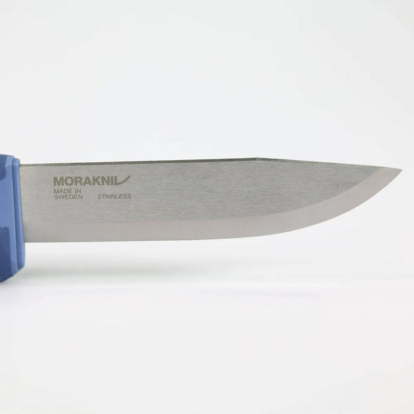 MORAKNIV AMBERG (S)  / モーラナイフ アンバーグ (S)