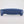 MORAKNIV AMBERG (S)  / モーラナイフ アンバーグ (S)