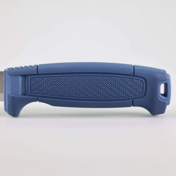 MORAKNIV AMBERG (S)  / モーラナイフ アンバーグ (S)
