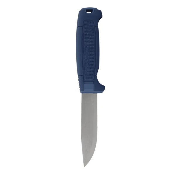 MORAKNIV AMBERG (S)  / モーラナイフ アンバーグ (S)