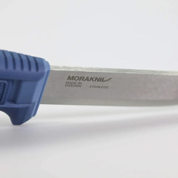 MORAKNIV AMBERG (S)  / モーラナイフ アンバーグ (S)