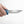MORAKNIV AMBERG (S)  / モーラナイフ アンバーグ (S)