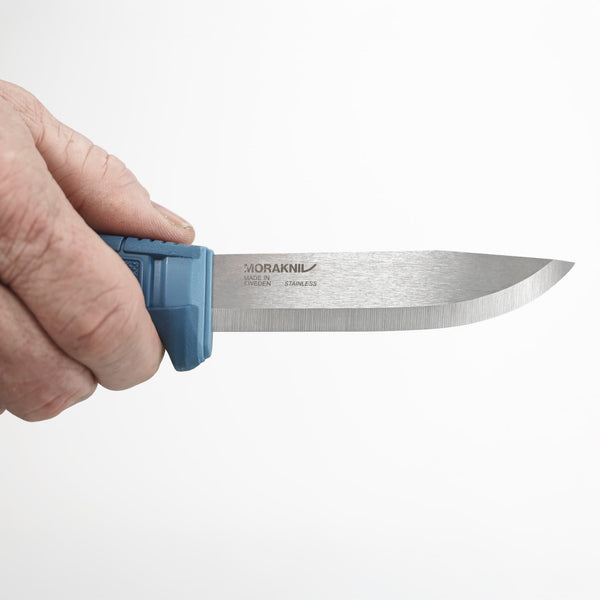 MORAKNIV AMBERG (S)  / モーラナイフ アンバーグ (S)