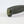 MORAKNIV AMBERG (S)  / モーラナイフ アンバーグ (S)