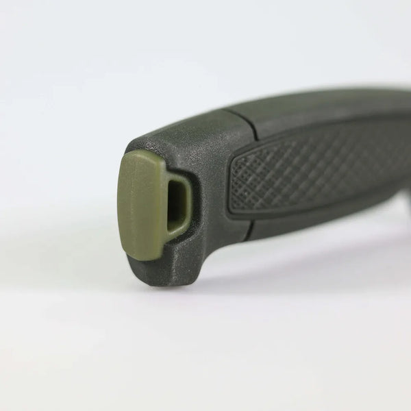 MORAKNIV AMBERG (S)  / モーラナイフ アンバーグ (S)