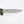 MORAKNIV AMBERG (S)  / モーラナイフ アンバーグ (S)