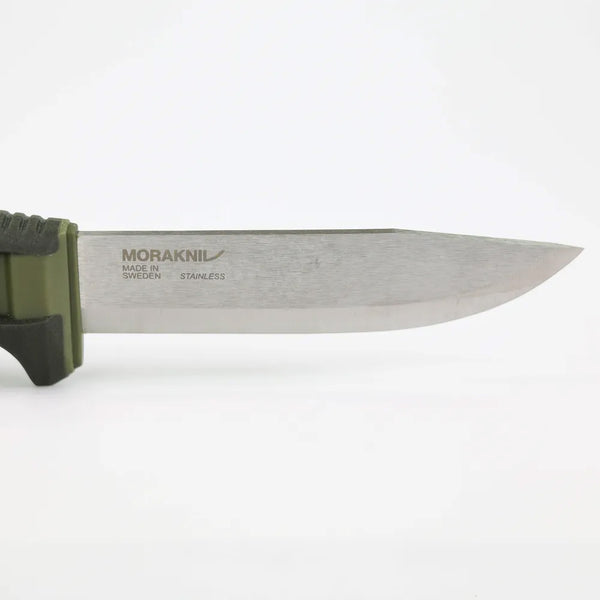 MORAKNIV AMBERG (S)  / モーラナイフ アンバーグ (S)