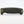 MORAKNIV AMBERG (S)  / モーラナイフ アンバーグ (S)