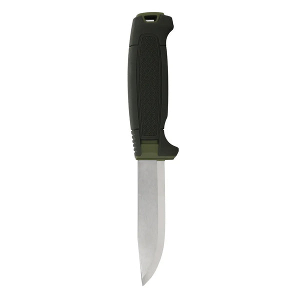 MORAKNIV AMBERG (S)  / モーラナイフ アンバーグ (S)