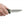 MORAKNIV AMBERG (S)  / モーラナイフ アンバーグ (S)