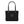 DULUTH PACK LAKEWALK TOTE / ダルースパック レイクウォーク トート