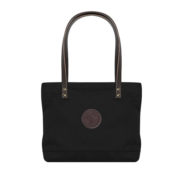 DULUTH PACK LAKEWALK TOTE / ダルースパック レイクウォーク トート