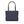 DULUTH PACK LAKEWALK TOTE / ダルースパック レイクウォーク トート