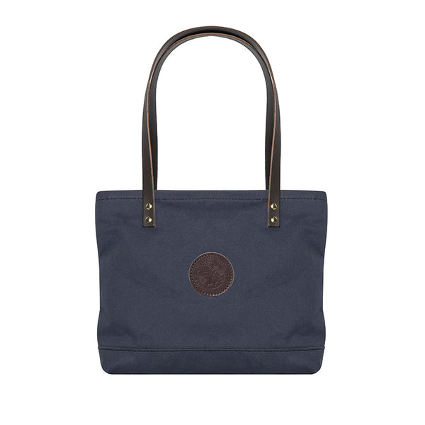 DULUTH PACK LAKEWALK TOTE / ダルースパック レイクウォーク トート