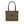 DULUTH PACK LAKEWALK TOTE / ダルースパック レイクウォーク トート