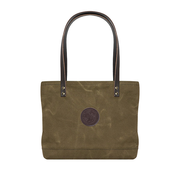 DULUTH PACK LAKEWALK TOTE / ダルースパック レイクウォーク トート