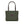 DULUTH PACK LAKEWALK TOTE / ダルースパック レイクウォーク トート