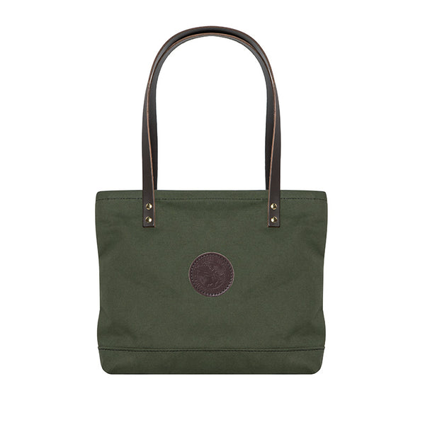 DULUTH PACK LAKEWALK TOTE / ダルースパック レイクウォーク トート