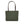 DULUTH PACK LAKEWALK TOTE / ダルースパック レイクウォーク トート