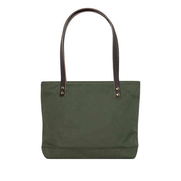 DULUTH PACK LAKEWALK TOTE / ダルースパック レイクウォーク トート
