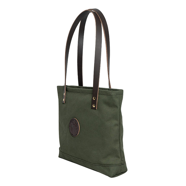 DULUTH PACK LAKEWALK TOTE / ダルースパック レイクウォーク トート