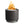 SOLO STOVE BONFIRE KIT 2.0 / ソロストーブ ボンファイヤー キット 2.0