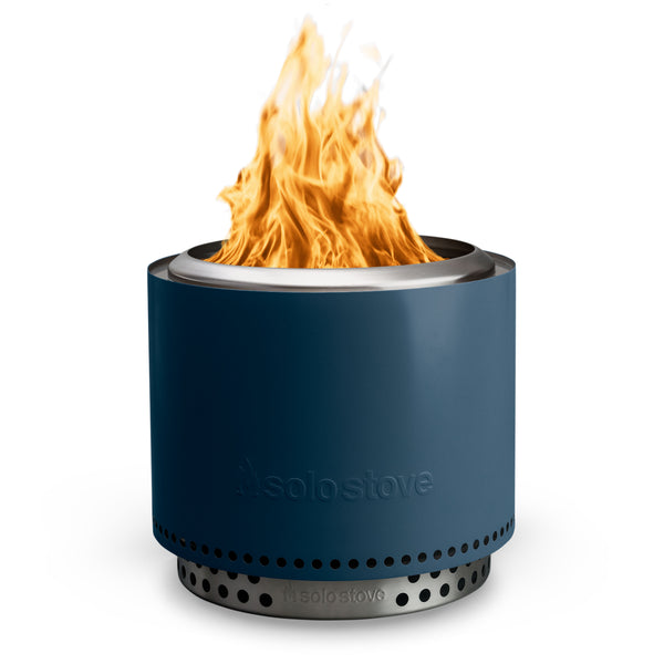 SOLO STOVE BONFIRE KIT 2.0 / ソロストーブ ボンファイヤー キット 2.0