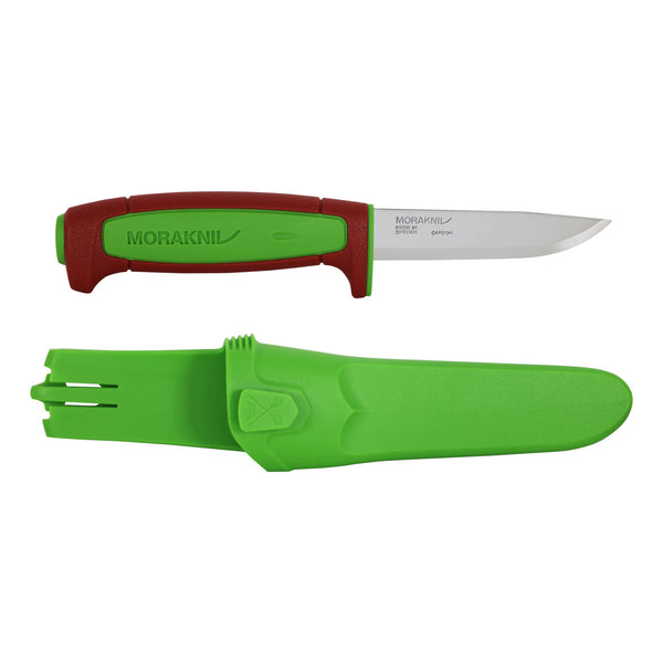 MORAKNIV BASIC 511 2024 LIMITED EDITION  (C) / モーラナイフ ベーシック511 2024 リミテッドエディション (C)