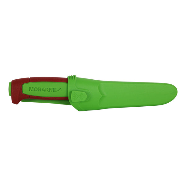 MORAKNIV BASIC 511 2024 LIMITED EDITION  (C) / モーラナイフ ベーシック511 2024 リミテッドエディション (C)