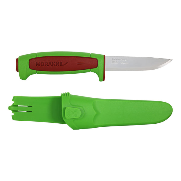 MORAKNIV BASIC 546 2024 LIMITED EDITION (S) / モーラナイフ ベーシック546 2024 リミテッド エディション (S)